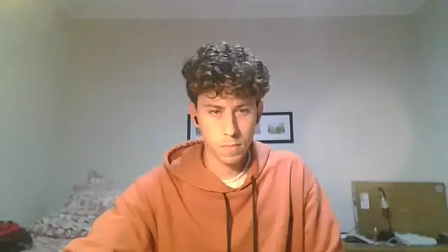 saint not online show from 04.06.26