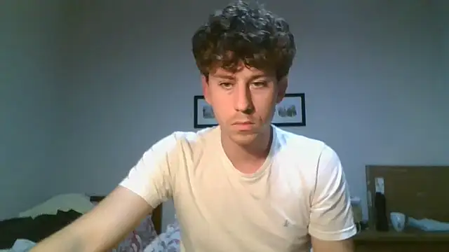 saint not online show from 04.09.26