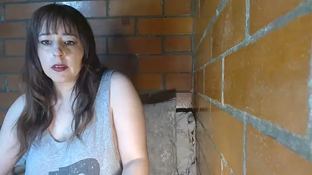 jenniferS  online show from 03.10.25