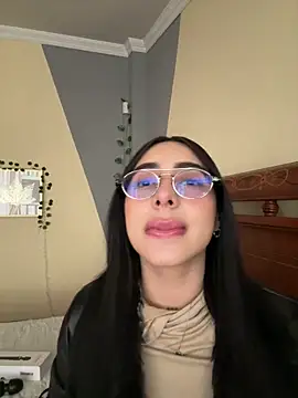 isabella jade online show from 09.12.25