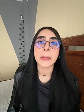 isabella jade online show from 09.24.25