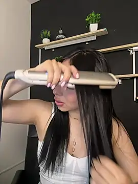 Snapshot of isabella_jade chatting on 01.16.26 isabella jade online show from 01.16.26