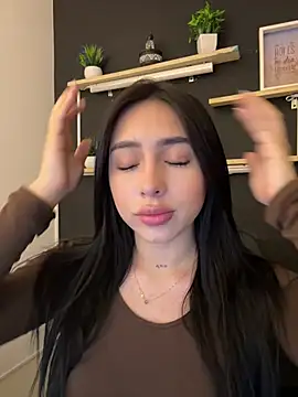 Snapshot of isabella_jade chatting on 02.12.26 isabella jade online show from 02.12.26