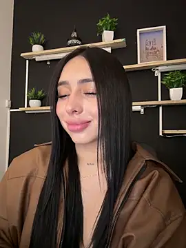 Snapshot of isabella_jade chatting on 02.17.26 isabella jade online show from 02.17.26