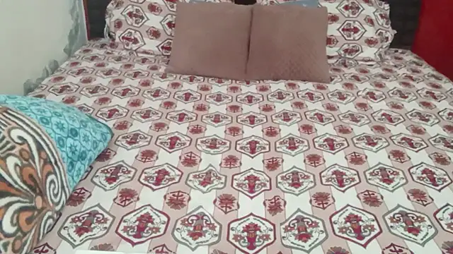 Snapshot of yoursnishaa chatting on 03.09.25 yoursnishaa online show from 03.09.25