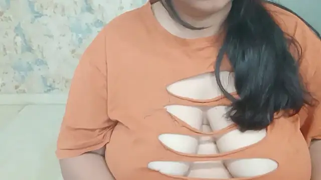 Snapshot of yoursnishaa chatting on 02.07.26 yoursnishaa online show from 02.07.26