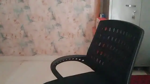 Snapshot of yoursnishaa chatting on 03.09.26 yoursnishaa online show from 03.09.26