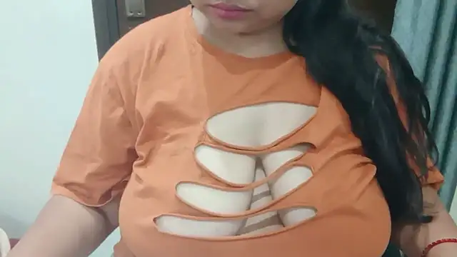 Snapshot of yoursnishaa chatting on 03.25.26 yoursnishaa online show from 03.25.26