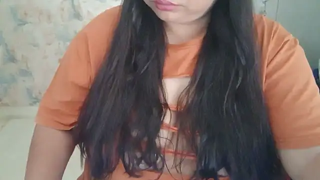 yoursnishaa online show from 04.02.26
