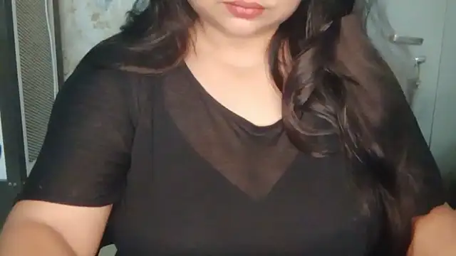 Snapshot of yoursnishaa chatting on 07.29.26 yoursnishaa online show from 07.29.26