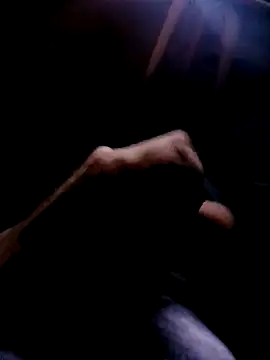 Darkboss31 online show from 12.19.25