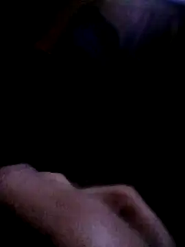 Darkboss31 online show from 01.14.26