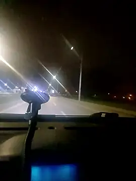 Snapshot of Darkboss31 chatting on 01.15.26 Darkboss31 online show from 01.15.26