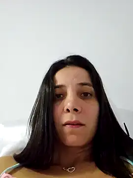 miaeyes online show from 12.24.24