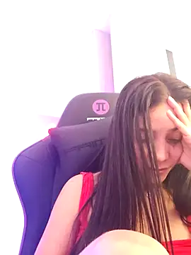 miaeyes online show from 01.02.25