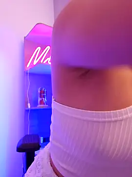 miaeyes online show from 01.14.25