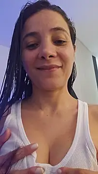 miaeyes online show from 11.07.25