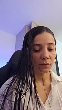 miaeyes online show from 12.01.25