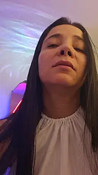 miaeyes online show from 01.09.26