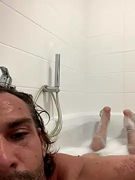 sexy l o  online show from 09.29.25