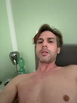 sexy l o  online show from 02.22.26