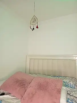 ASHLEY BLAIR online show from 03.20.26