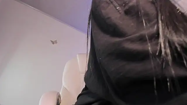 ineedmydaddy  online show from 03.19.26