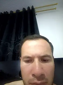 fdrcho online show from 04.11.26