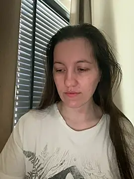 Nicole-Ray online show from 03.05.26