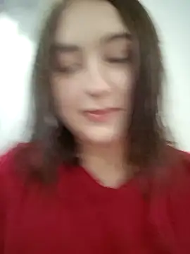 Yammy Yumi online show from 10.26.25