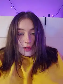 Yammy Yumi online show from 01.16.26