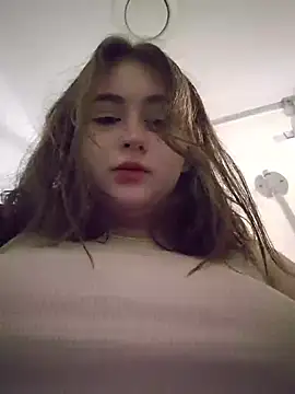 Yammy Yumi online show from 03.08.26