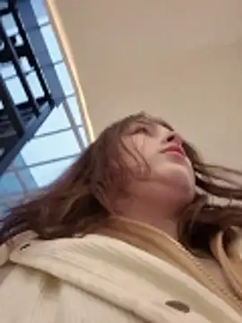 Yammy Yumi online show from 03.14.26