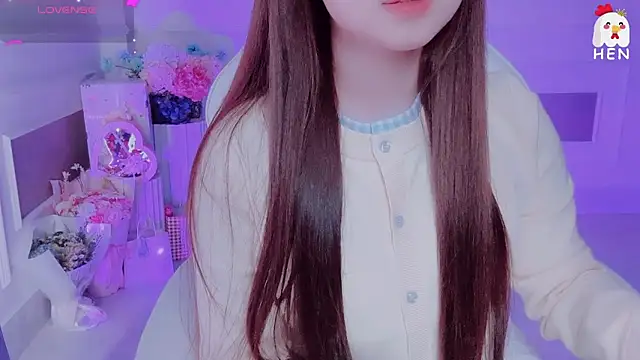 hen237 online show from 03.08.26