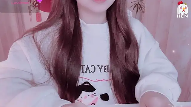 hen237 online show from 03.23.26