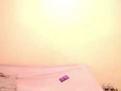 Snapshot of Queen_BootyXXX chatting on 02.23.26 Queen BootyXXX online show from 02.23.26