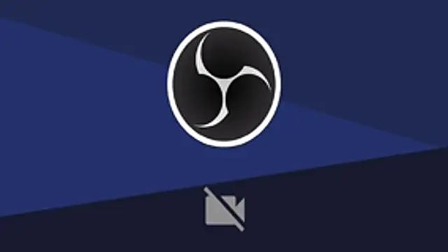 Queen BootyXXX online show from 07.06.26