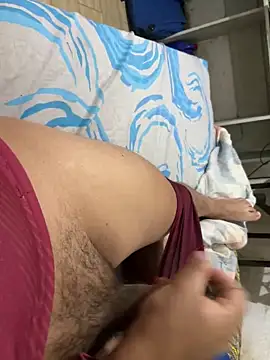 elvis0966 online show from 02.22.25