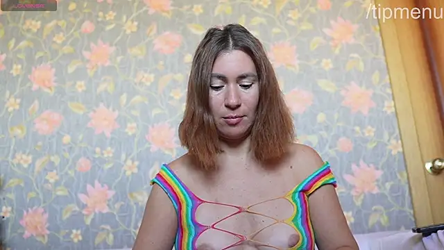 SophieBush online show from 09.15.25