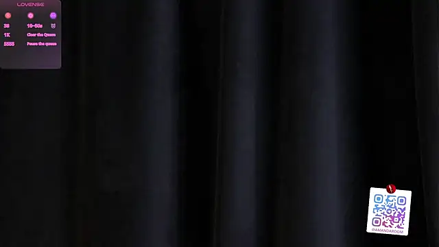 YaYaGirls online show from 02.25.25