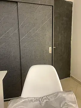 SelenaStone online show from 01.26.25