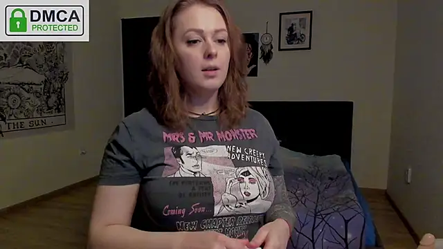 cathy  cass online show from 02.03.25