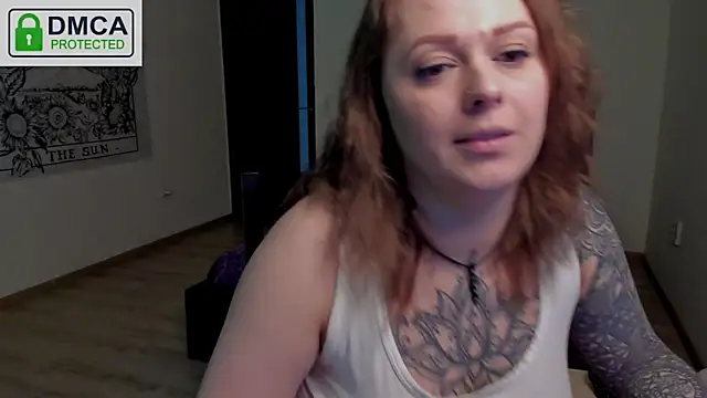 cathy  cass online show from 02.22.25