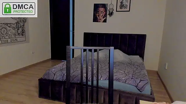 cathy  cass online show from 03.01.25