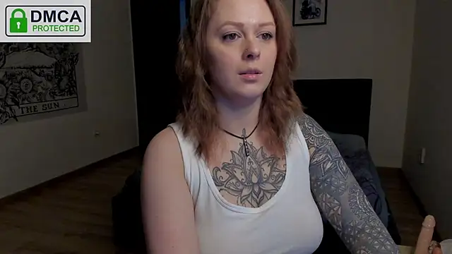 cathy  cass online show from 03.07.25