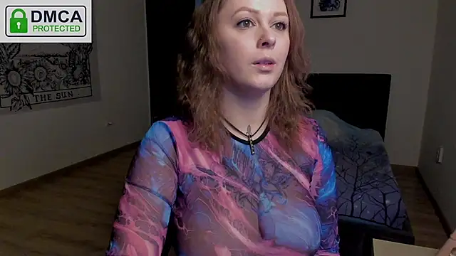 cathy  cass online show from 03.12.25