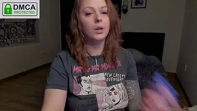 cathy  cass online show from 03.21.25