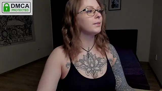 cathy  cass online show from 03.22.25