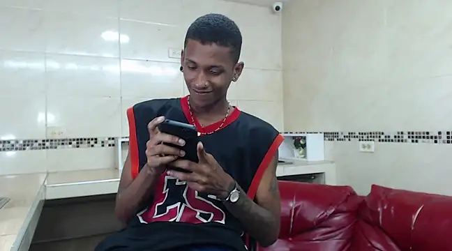 ManSant online show from 01.29.25