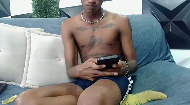 ManSant online show from 02.06.25